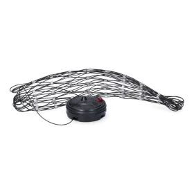 Safety net Checkpoint 9507487 Anti-theft 62 x 36 cm by Checkpoint, Safety test kits - Ref: S7919794, Price: 18,28 €, Discount: %