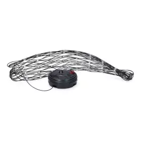 Safety net Checkpoint 9507487 Anti-theft 62 x 36 cm by Checkpoint, Safety test kits - Ref: S7919794, Price: 18,96 €, Discount: %