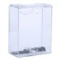 Box Checkpoint 9528494 Anti-Diebstahl Hängeloch 13 x 10,8 x 5,25 cm von Checkpoint, Sicherheits-Testkits - Ref: S7919797, Pre...