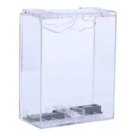 Caja Checkpoint 9528494 Antirrobo Agujero para colgar 13 x 10,8 x 5,25 cm de Checkpoint, Kits de prueba de seguridad - Ref: S...