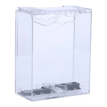 Box Checkpoint 9528494 Anti-Diebstahl Hängeloch 13 x 10,8 x 5,25 cm von Checkpoint, Sicherheits-Testkits - Ref: S7919797, Pre...