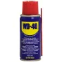 Lubricating Oil WD-40 34209 100 ml by WD-40, Lubricants - Ref: S7919799, Price: 5,14 €, Discount: %