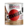 Barniz Titanlux M14100034 Incoloro de Titanlux, Barnices - Ref: S7919805, Precio: 24,32 €, Descuento: %