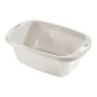 Washing-up Bowl Mondex Dolly polypropylene 56 x 38 x 20,5 cm With handles by Mondex, Laundry Bins - Ref: S7919847, Price: 8,8...