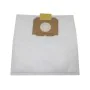 Sacchetto di Ricambio per Aspirapolvere Sil.ex AEG Groove 28 26,3 x 27,7 cm (5 Unità) di Sil.ex, Sacchetti per aspirapolvere ...