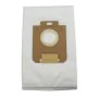 Sac de Rechange pour Aspirateur Sil.ex Electrolux, Philips, AEG 28 x 26,5 cm (5 Unités) de Sil.ex, Sacs pour aspirateurs - Ré...