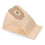 Replacement Bag for Vacuum Cleaner Sil.ex Philips 16,8 x 27,6 cm (5 Units) by Sil.ex, Vacuum cleaner bags - Ref: S7919859, Pr...