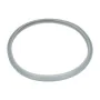 Lid Gasket Bergner San Ignacio, Magefesa, Bra, Monix Replacement Grey by Bergner, Pot Lids - Ref: S7919880, Price: 8,86 €, Di...