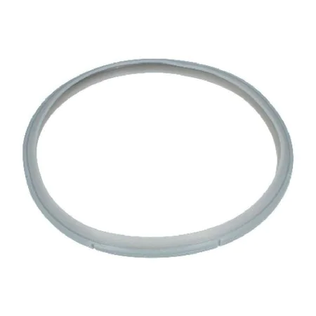 Lid Gasket Bergner San Ignacio, Magefesa, Bra, Monix Replacement Grey by Bergner, Pot Lids - Ref: S7919880, Price: 8,86 €, Di...