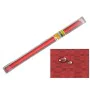 Tischdecke Rolle laminiert Rot 5 x 1,2 m von BigBuy Home, Tischdecken - Ref: S7919885, Preis: 5,74 €, Rabatt: %