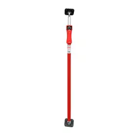 Puntello ad espansione Altrad P34011 Leggero 95-170 cm di Altrad, Traino e sollevamento - Rif: S7919887, Prezzo: 37,70 €, Sco...