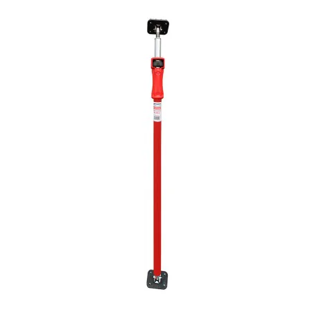 Puntello ad espansione Altrad P34011 Leggero 95-170 cm di Altrad, Traino e sollevamento - Rif: S7919887, Prezzo: 37,70 €, Sco...