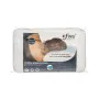 Almohada Tevere 5five Gel Ergonómico Refrescante 50 x 30 x 12 cm de 5five, Almohadas - Ref: S7919894, Precio: 31,30 €, Descue...