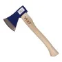 Hacha Acero Madera de haya de BigBuy Tools, Hachas - Ref: S7919919, Precio: 31,10 €, Descuento: %