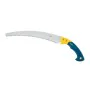 Pruning saw Viat vt58713bim Jagged, dented Japanese 12 x 53 x 4,5 cm by Viat, Saws and accessories - Ref: S7919921, Price: 14...