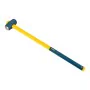 Martelo de BigBuy Tools, Martelos e marretas - Ref: S7919929, Preço: 38,37 €, Desconto: %