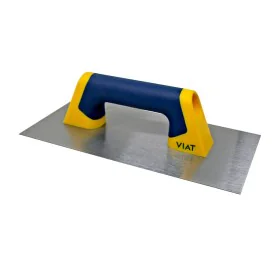 Espátula de Bricolagem vt8611 de BigBuy Tools, Alvenaria e azulejos - Ref: S7919934, Preço: 10,89 €, Desconto: %