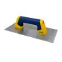 Espátula de Bricolagem vt8611 de BigBuy Tools, Alvenaria e azulejos - Ref: S7919935, Preço: 13,01 €, Desconto: %