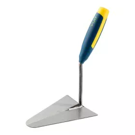 Espátula de Bricolagem vt41b de BigBuy Tools, Alvenaria e azulejos - Ref: S7919938, Preço: 11,48 €, Desconto: %