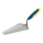 DIY Trowel vt42f by BigBuy Tools, Building and tiling - Ref: S7919939, Price: 9,85 €, Discount: %