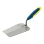 DIY Trowel vt43a by BigBuy Tools, Building and tiling - Ref: S7919941, Price: 11,13 €, Discount: %