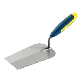 Espátula de Bricolagem vt43a de BigBuy Tools, Alvenaria e azulejos - Ref: S7919941, Preço: 11,13 €, Desconto: %