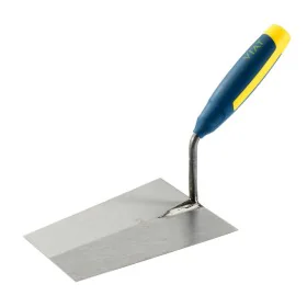 DIY Trowel vt44b by BigBuy Tools, Building and tiling - Ref: S7919942, Price: 11,56 €, Discount: %