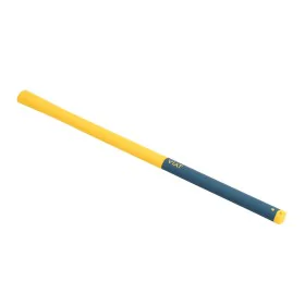 Mango vt200h 52 x 910 x 38 mm de BigBuy Tools, Martillos y mazas - Ref: S7919943, Precio: 16,53 €, Descuento: %