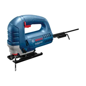 Scie Sauteuse BOSCH GST 8000 E Professional 710 W de BOSCH, Scies - Réf : S7919963, Prix : 117,53 €, Remise : %