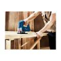 Stichsäge BOSCH GST 8000 E Professional 710 W von BOSCH, Sägen - Ref: S7919963, Preis: 126,93 €, Rabatt: %