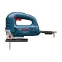 Seghetto BOSCH GST 8000 E Professional 710 W di BOSCH, Seghe - Rif: S7919963, Prezzo: 126,93 €, Sconto: %