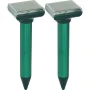 Repeller Weitech Solar Vibration Ants (2 Units) by Weitech, Insect control - Ref: S7919974, Price: 43,94 €, Discount: %