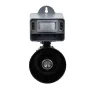 Ahuyentador Weitech Flash Pájaros Efectos sonoros de Weitech, Control de aves - Ref: S7919975, Precio: 79,33 €, Descuento: %