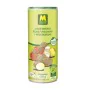 Adubo orgânico Massó Hortasec 231690 450 g de Massó, Adubos - Ref: S7920004, Preço: 7,50 €, Desconto: %