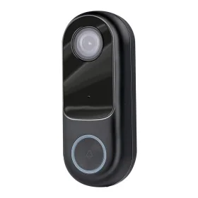 Digital Camera Alpina 2,4 x 4,5 x 11,5 cm by Alpina, Door Chimes & Bells - Ref: S7920015, Price: 59,18 €, Discount: %