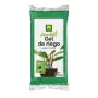 Abono orgánico Massó 400 ml de Massó, Tierras - Ref: S7920025, Precio: 5,22 €, Descuento: %