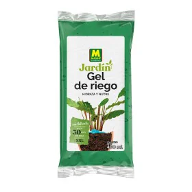 Fertilizzante organico Massó 400 ml di Massó, Terre - Rif: S7920025, Prezzo: 7,05 €, Sconto: %