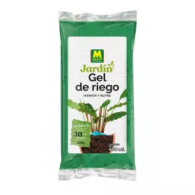 Organic fertiliser Massó 400 ml by Massó, Soils - Ref: S7920025, Price: 7,05 €, Discount: %