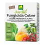 Fungicida Massó 50 g di Massó, Fungicidi - Rif: S7920026, Prezzo: 10,56 €, Sconto: %