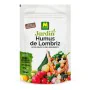 Engrais organique Massó Earthworm hummus 3 L de Massó, Terres - Réf : S7920027, Prix : 10,54 €, Remise : %