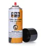 Gleitmittel Erdbeere Mehrzweck Koma Tools Spray 400 ml von Koma Tools, Schmierstoffe - Ref: S7920029, Preis: 4,60 €, Rabatt: %