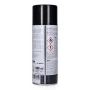 Lubrifiant Polyvalents Koma Tools Spray 400 ml de Koma Tools, Lubrifiants - Réf : S7920029, Prix : 5,48 €, Remise : %