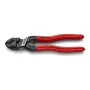 Pinces Knipex CoBolt S de Knipex, Pinces et tenailles - Réf : S7920081, Prix : 45,22 €, Remise : %