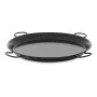 Poêle Vaello Ø 80 cm Acier émaillé 40 personnes de Vaello, Plats à paella - Réf : S7920095, Prix : 87,51 €, Remise : %