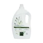 Jabón Líquido Jabones Beltrán Detergente Ecológico 3 L de Jabones Beltrán, Detergentes líquido - Ref: S7920098, Precio: 17,62...