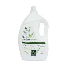 Savon liquide Jabones Beltrán Détergent Écologique 3 L de Jabones Beltrán, Lessive liquide - Réf : S7920098, Prix : 18,34 €, ...