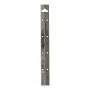 Hinge Micel BS21 M33206 Piano 32 x 960 mm Steel by Micel, Hinges - Ref: S7920111, Price: 7,90 €, Discount: %