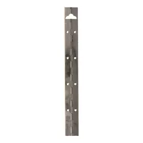 Hinge Micel BS21 M33206 Piano 32 x 960 mm Steel by Micel, Hinges - Ref: S7920111, Price: 7,90 €, Discount: %