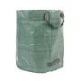 Saco Faura 272 L Verde Jardim 76 x 67 cm de Faura, Sacos de resíduos de jardim - Ref: S7920156, Preço: 8,12 €, Desconto: %