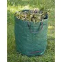 Sack Faura 272 L Green Garden 76 x 67 cm by Faura, Garden Waste Bags - Ref: S7920156, Price: 7,31 €, Discount: %